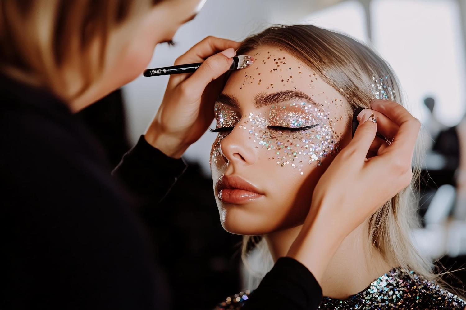 거울 속 당신의 가장 아름다운 모습